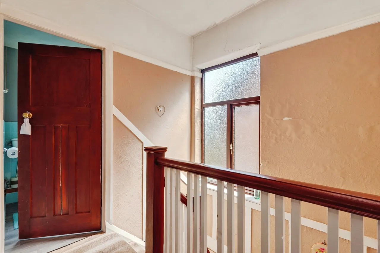 Alfriston Road, Liverpool, L12, photo 9