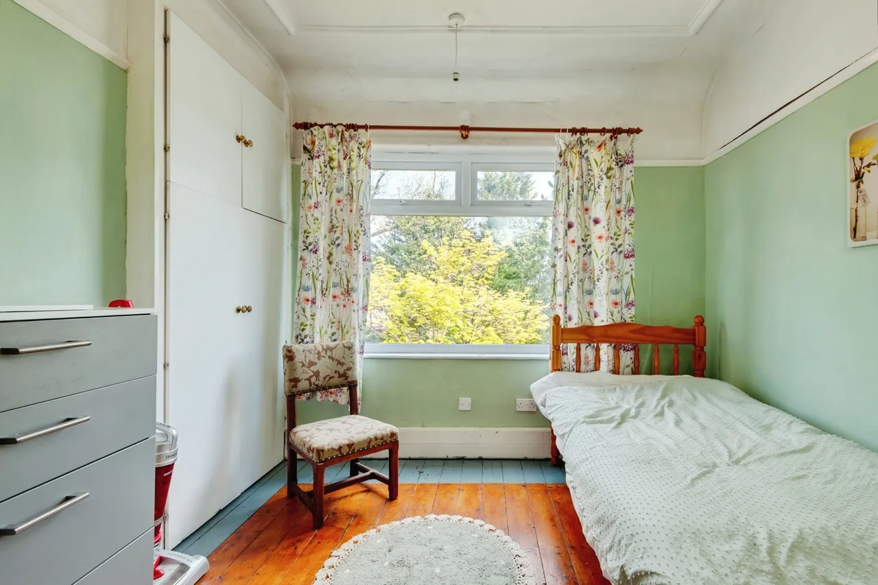 Alfriston Road, Liverpool, L12, photo 12