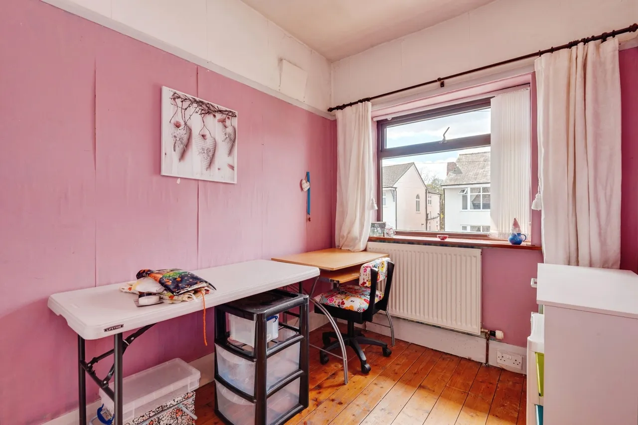 Alfriston Road, Liverpool, L12, photo 15