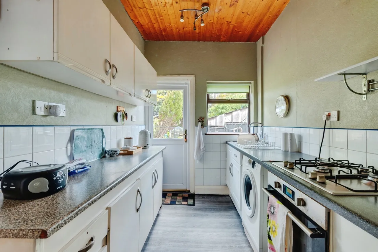 Alfriston Road, Liverpool, L12, photo 8