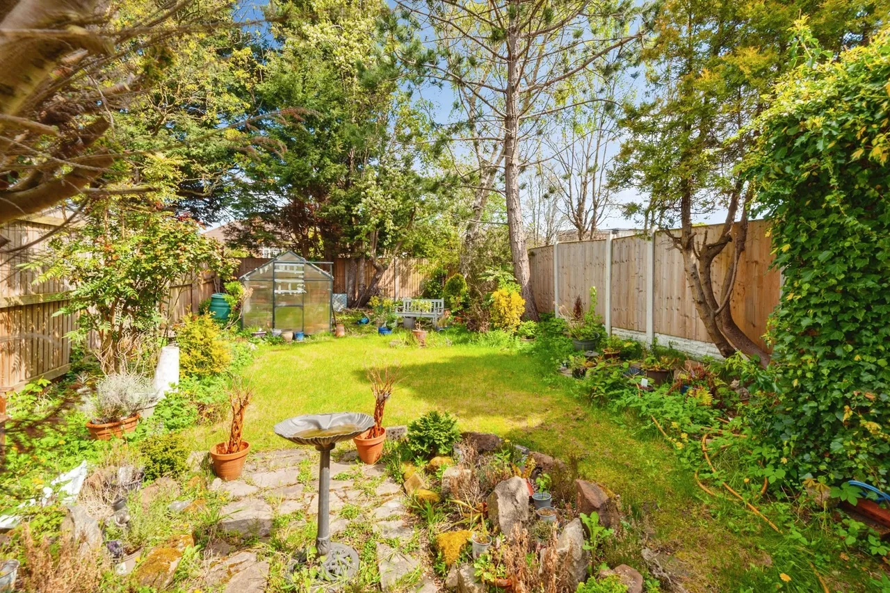 Alfriston Road, Liverpool, L12, photo 18