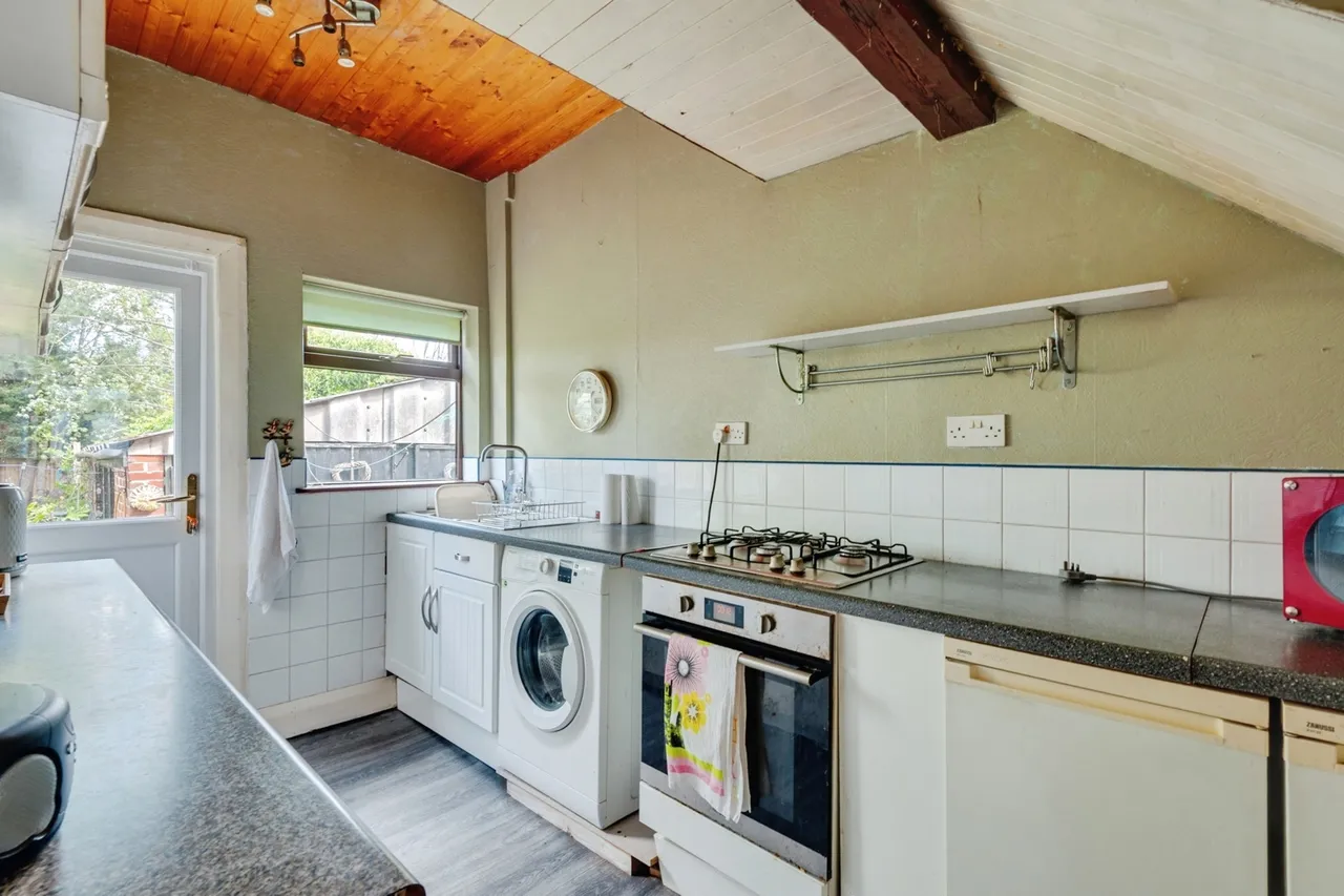 Alfriston Road, Liverpool, L12, photo 7