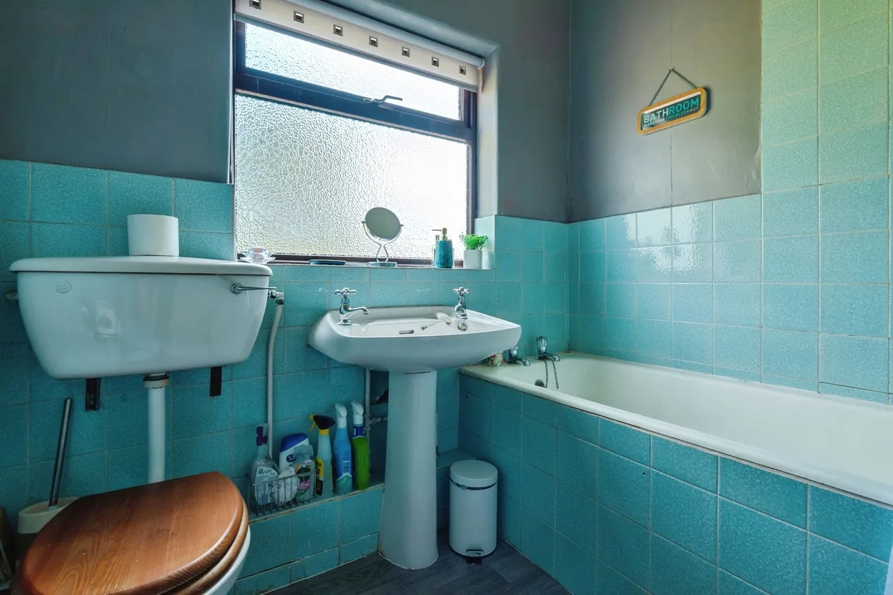 Alfriston Road, Liverpool, L12, photo 16