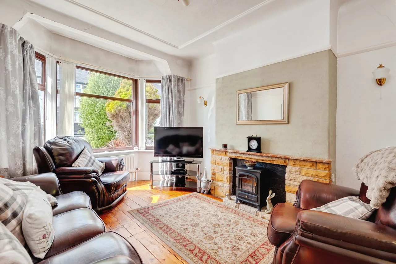 Alfriston Road, Liverpool, L12, photo 4