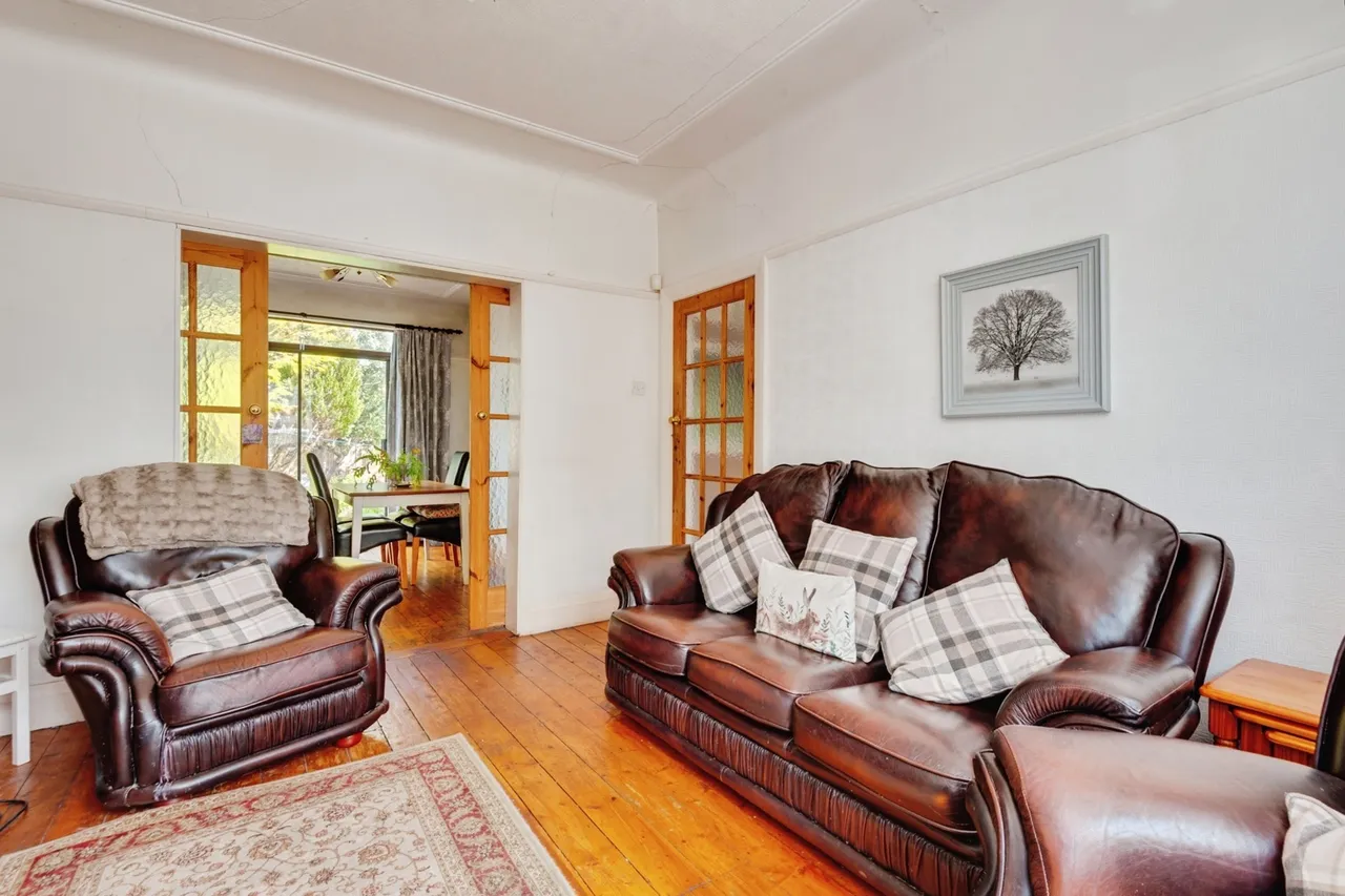 Alfriston Road, Liverpool, L12, photo 5