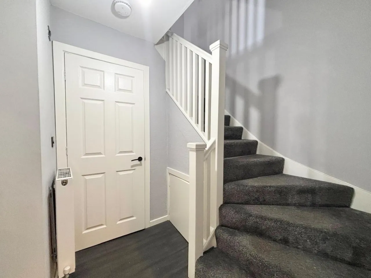 Worsbrough Road, Blacker Hill, Barnsley, photo 8