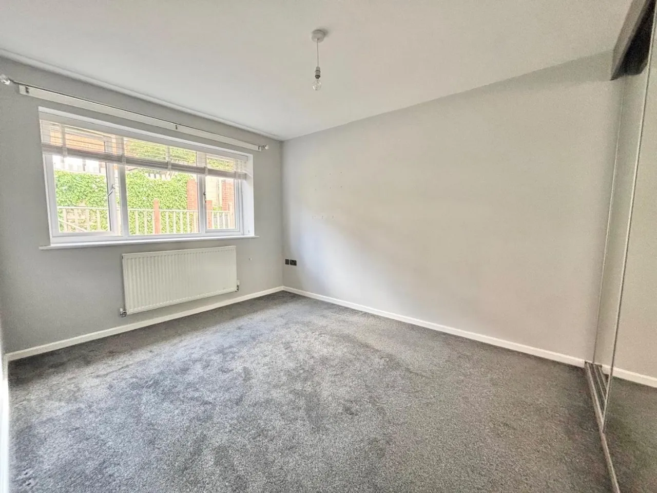 Worsbrough Road, Blacker Hill, Barnsley, photo 10