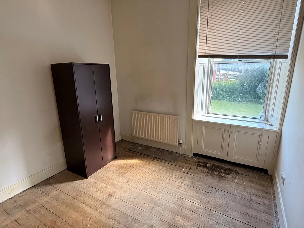 Brisbane Street, Greenock, Inverclyde, PA16, photo 4