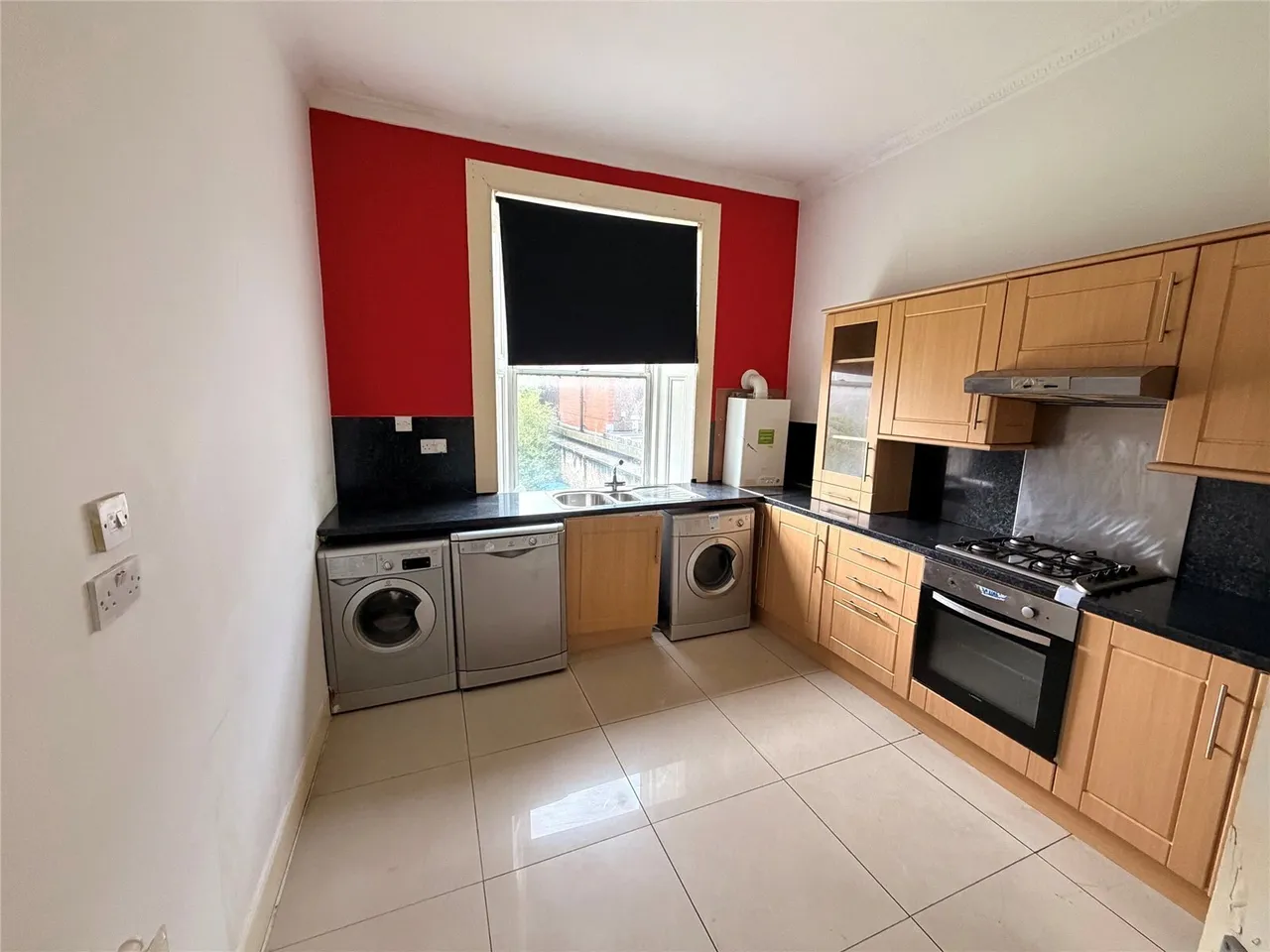 Brisbane Street, Greenock, Inverclyde, PA16, photo 2
