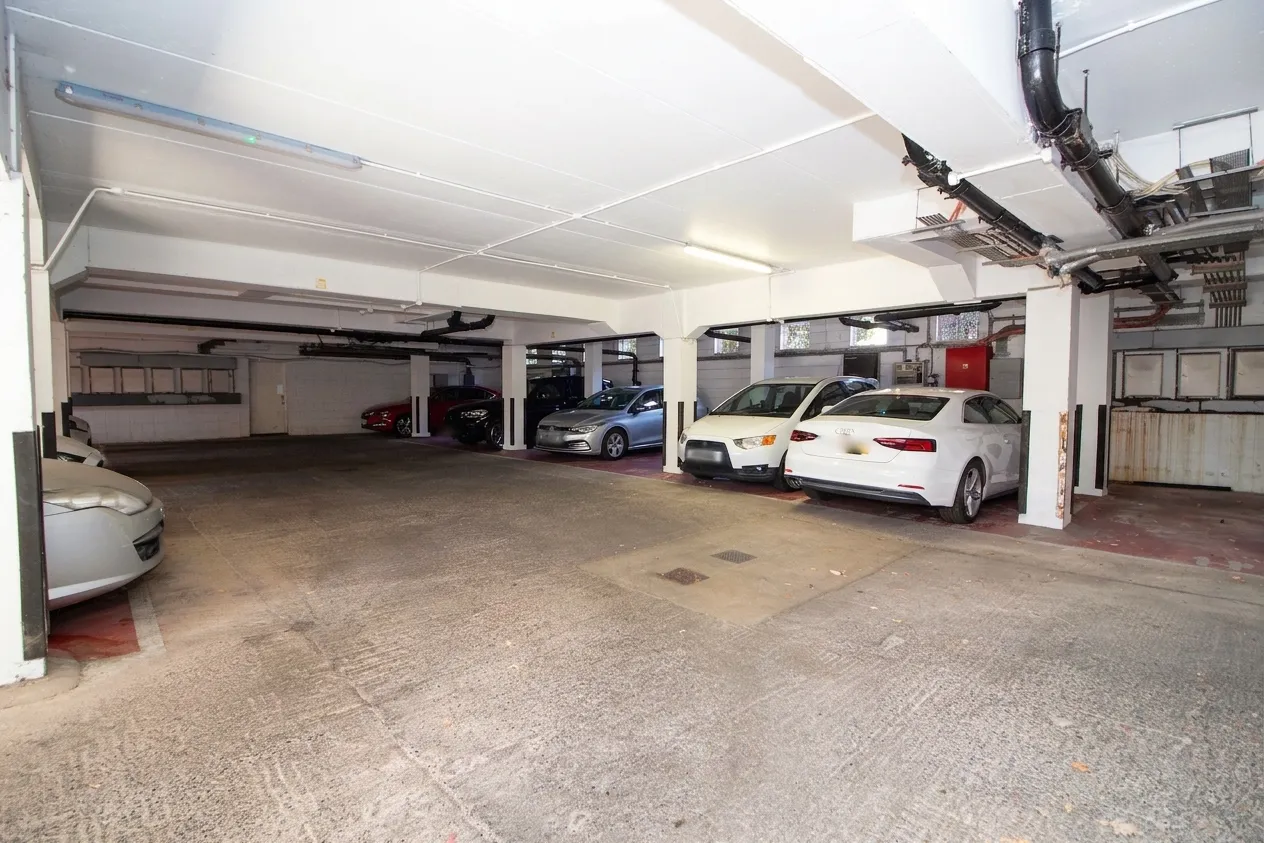 Flat 3, Chippenham Court, Harrow, 91 Peel Road, HA3 7QR, photo 12