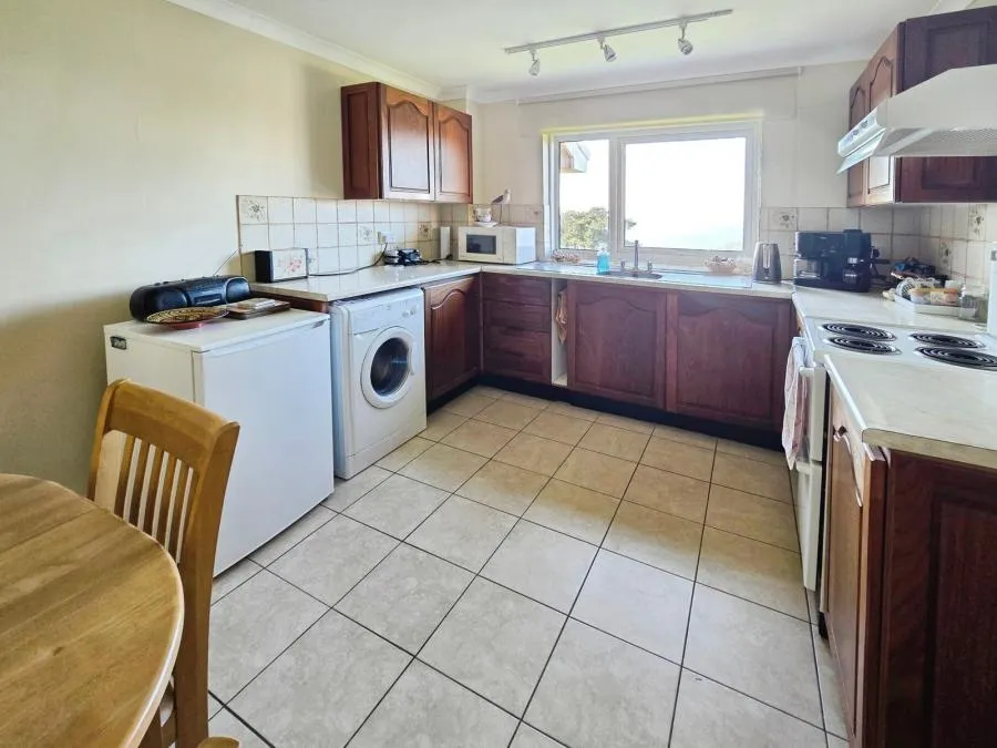 Ward Road, Totland Bay, PO39, photo 4