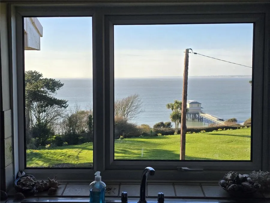 Ward Road, Totland Bay, PO39, photo 5