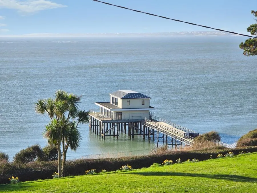 Ward Road, Totland Bay, PO39, photo 10