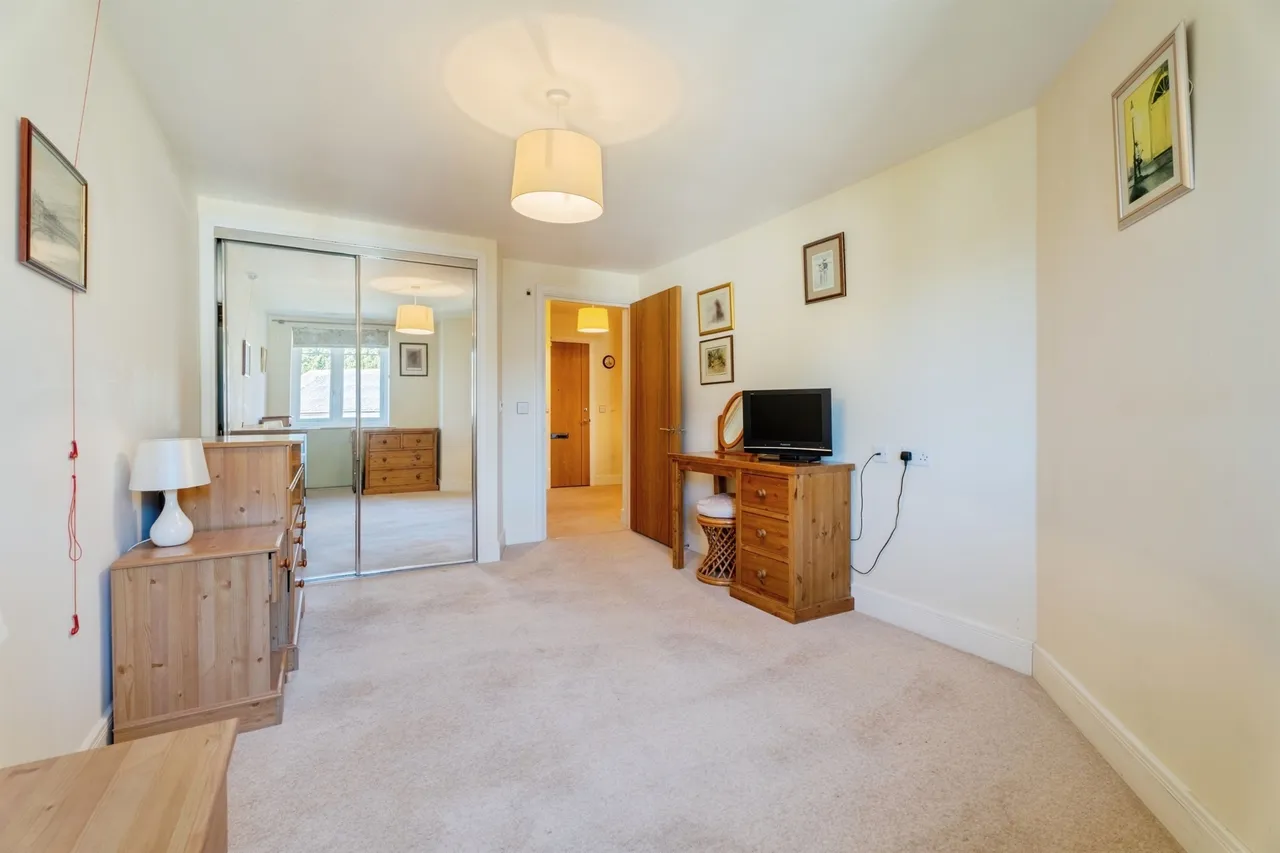 Cotton Lane, Bury St. Edmunds, photo 7