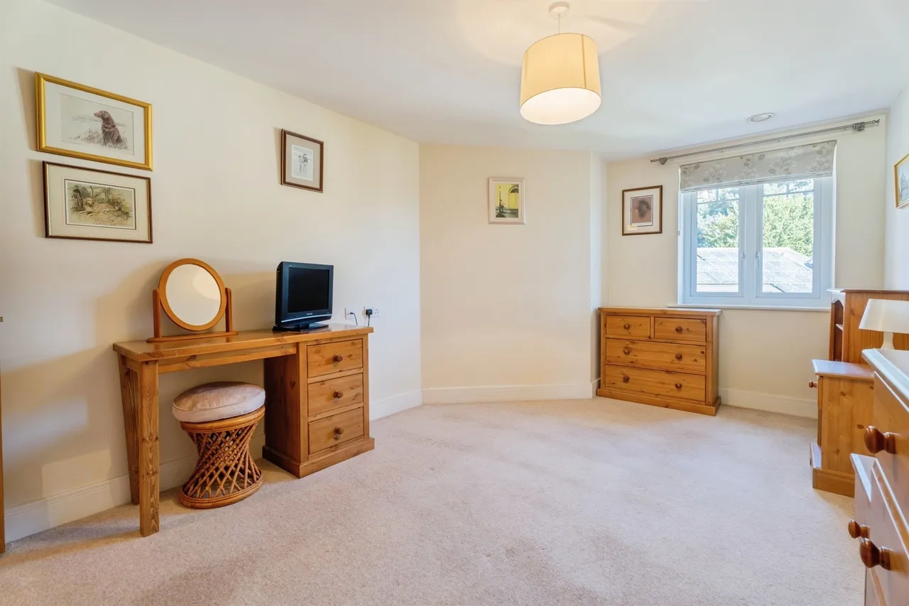 Cotton Lane, Bury St. Edmunds, photo 9