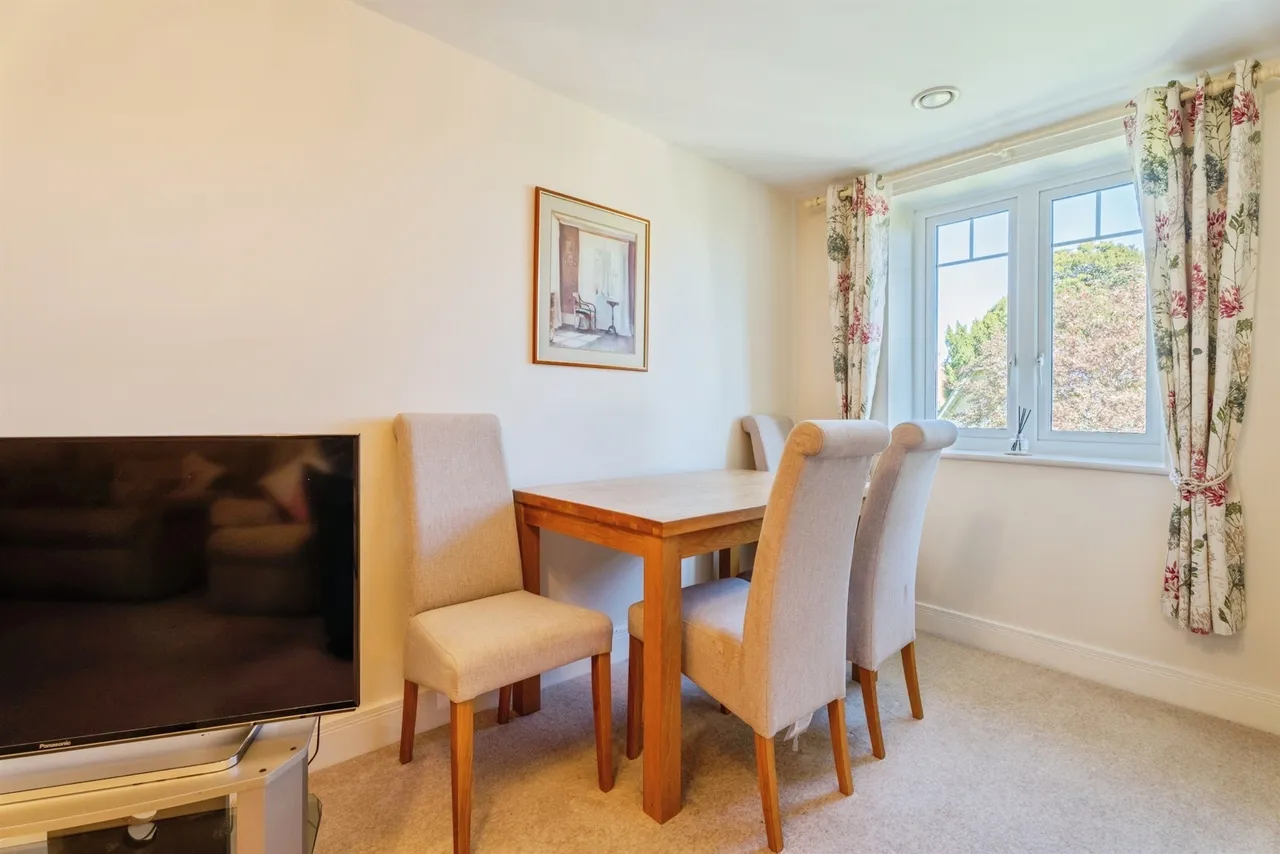 Cotton Lane, Bury St. Edmunds, photo 6