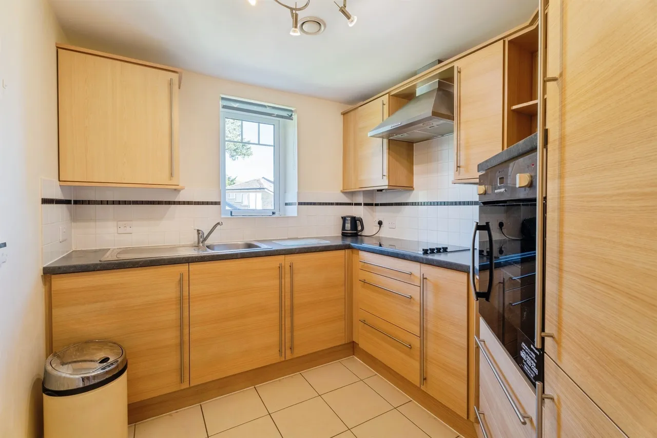 Cotton Lane, Bury St. Edmunds, photo 8