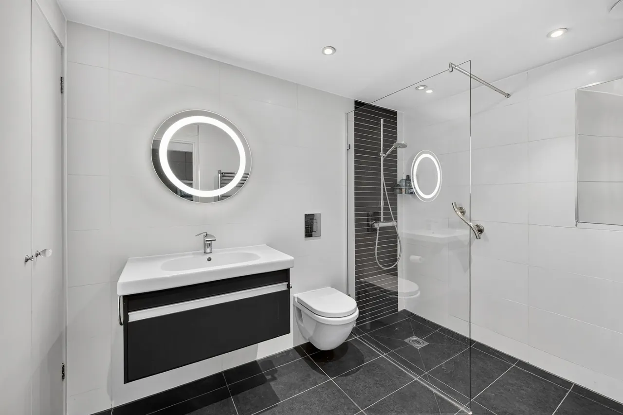 Park House, Richmond Hill, TW10, photo 10