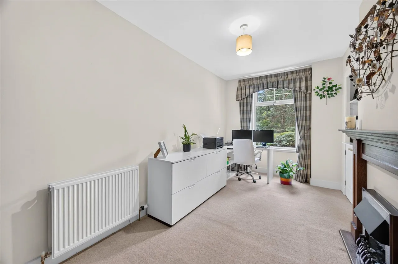 Dessmuir House, Aboyne, AB34, photo 15