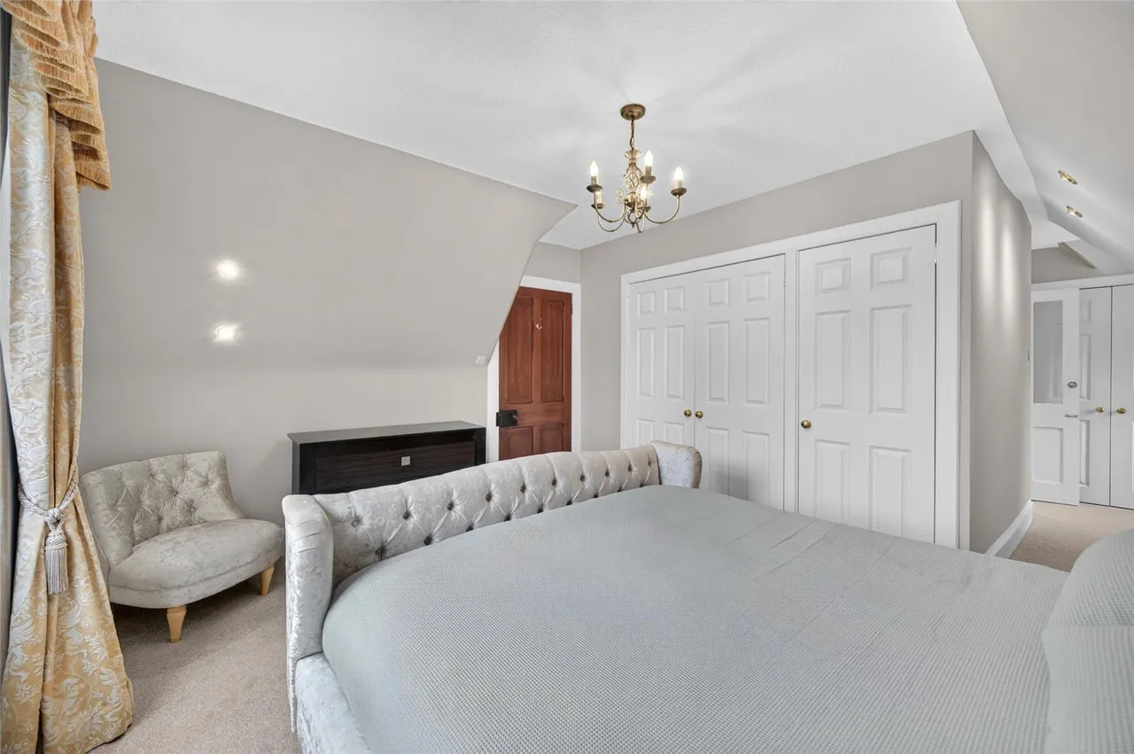 Dessmuir House, Aboyne, AB34, photo 18