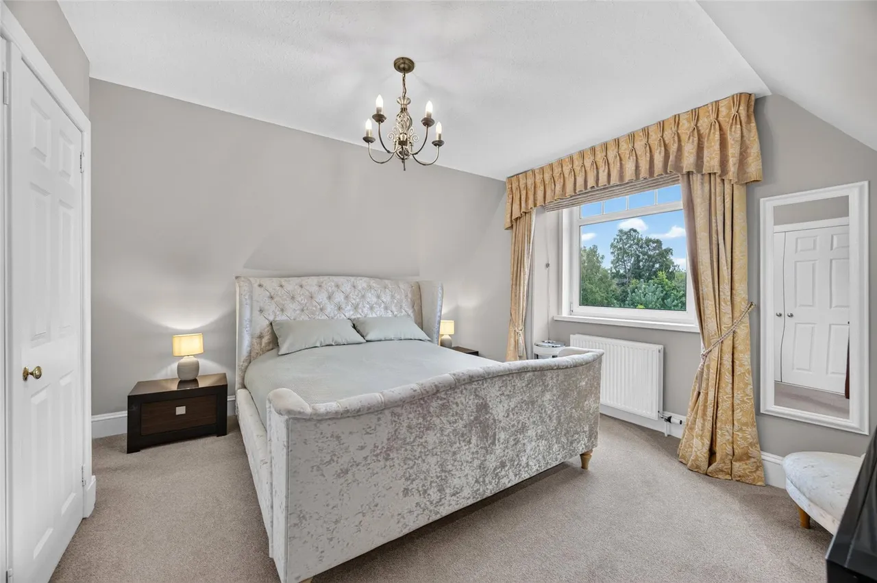 Dessmuir House, Aboyne, AB34, photo 16