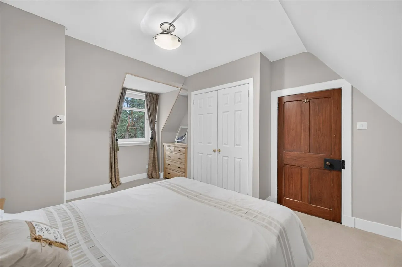 Dessmuir House, Aboyne, AB34, photo 24