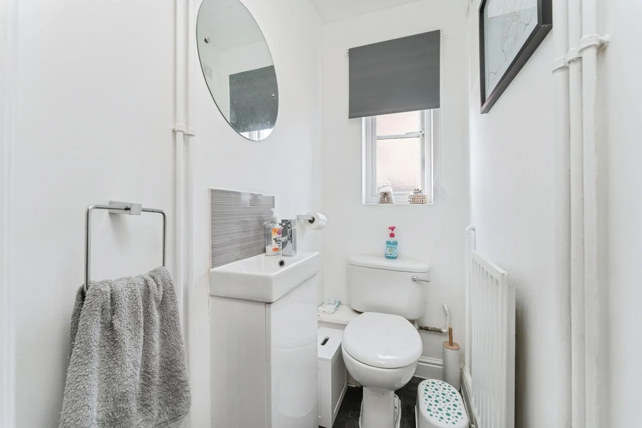 Beresford Road, Ely, Cambridgeshire, CB6, photo 22
