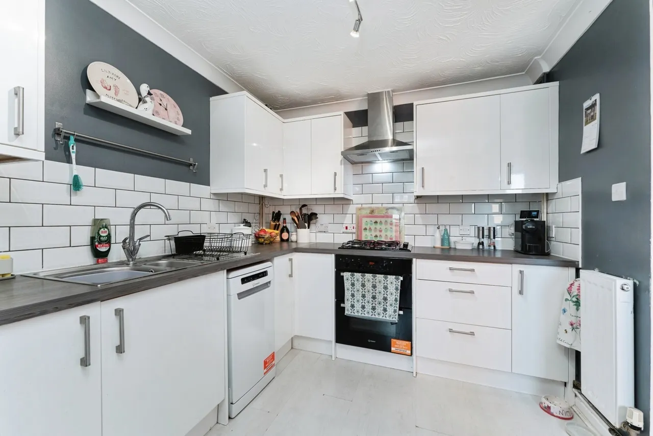 Beresford Road, Ely, Cambridgeshire, CB6, photo 6
