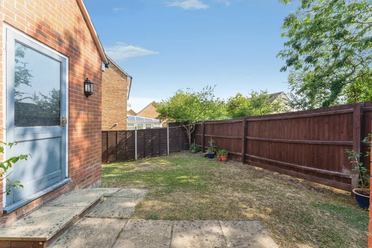 Beresford Road, Ely, Cambridgeshire, CB6, photo 25