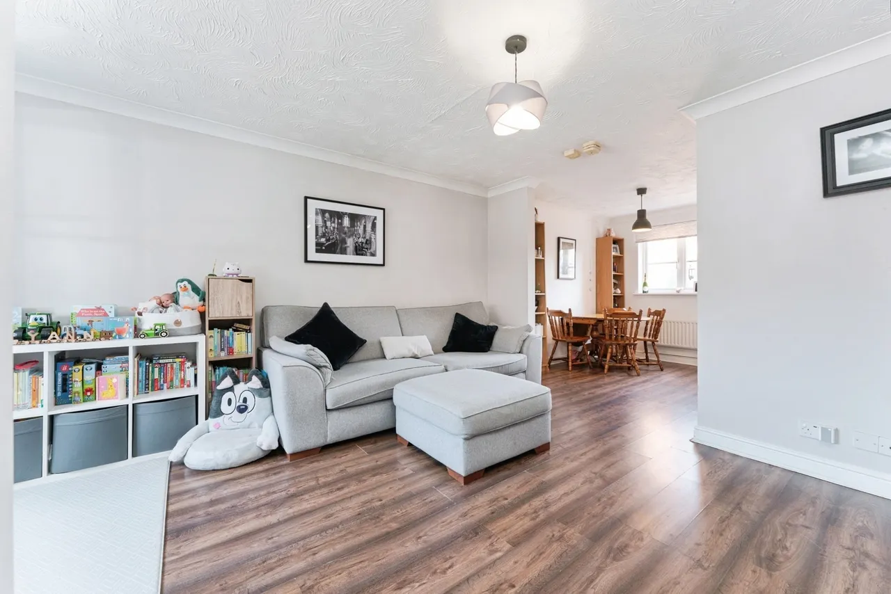 Beresford Road, Ely, Cambridgeshire, CB6, photo 3