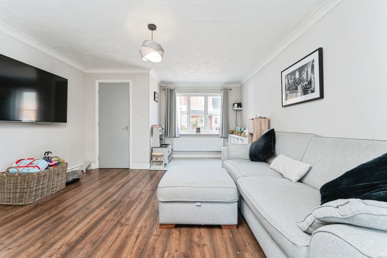 Beresford Road, Ely, Cambridgeshire, CB6, photo 11