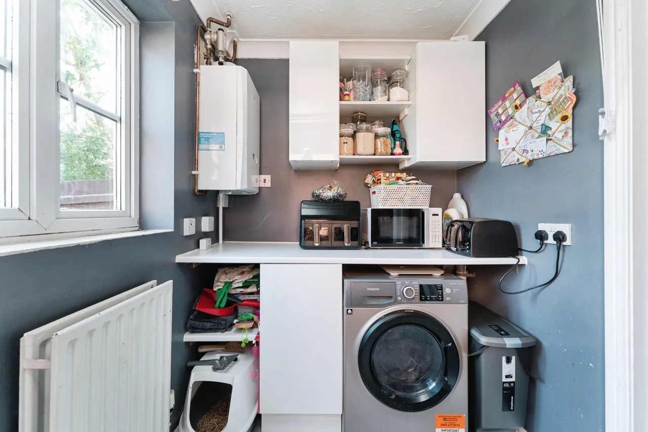 Beresford Road, Ely, Cambridgeshire, CB6, photo 8