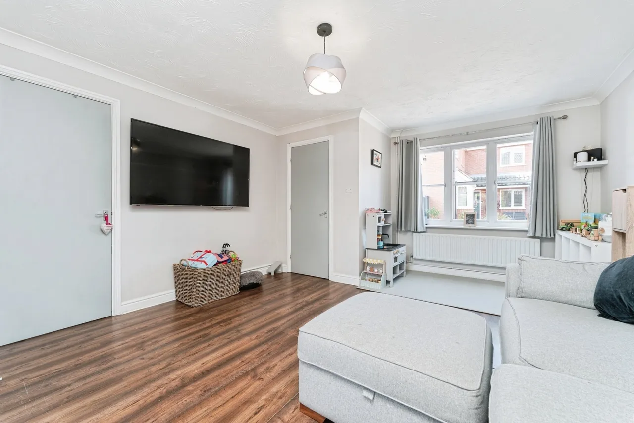 Beresford Road, Ely, Cambridgeshire, CB6, photo 12