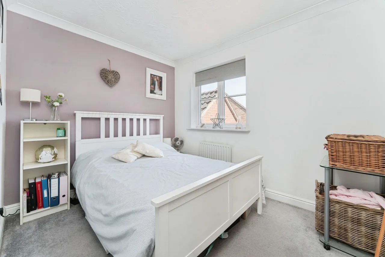 Beresford Road, Ely, Cambridgeshire, CB6, photo 17