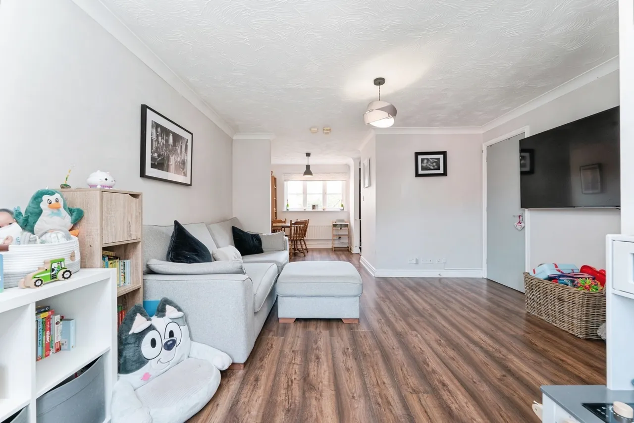 Beresford Road, Ely, Cambridgeshire, CB6, photo 9