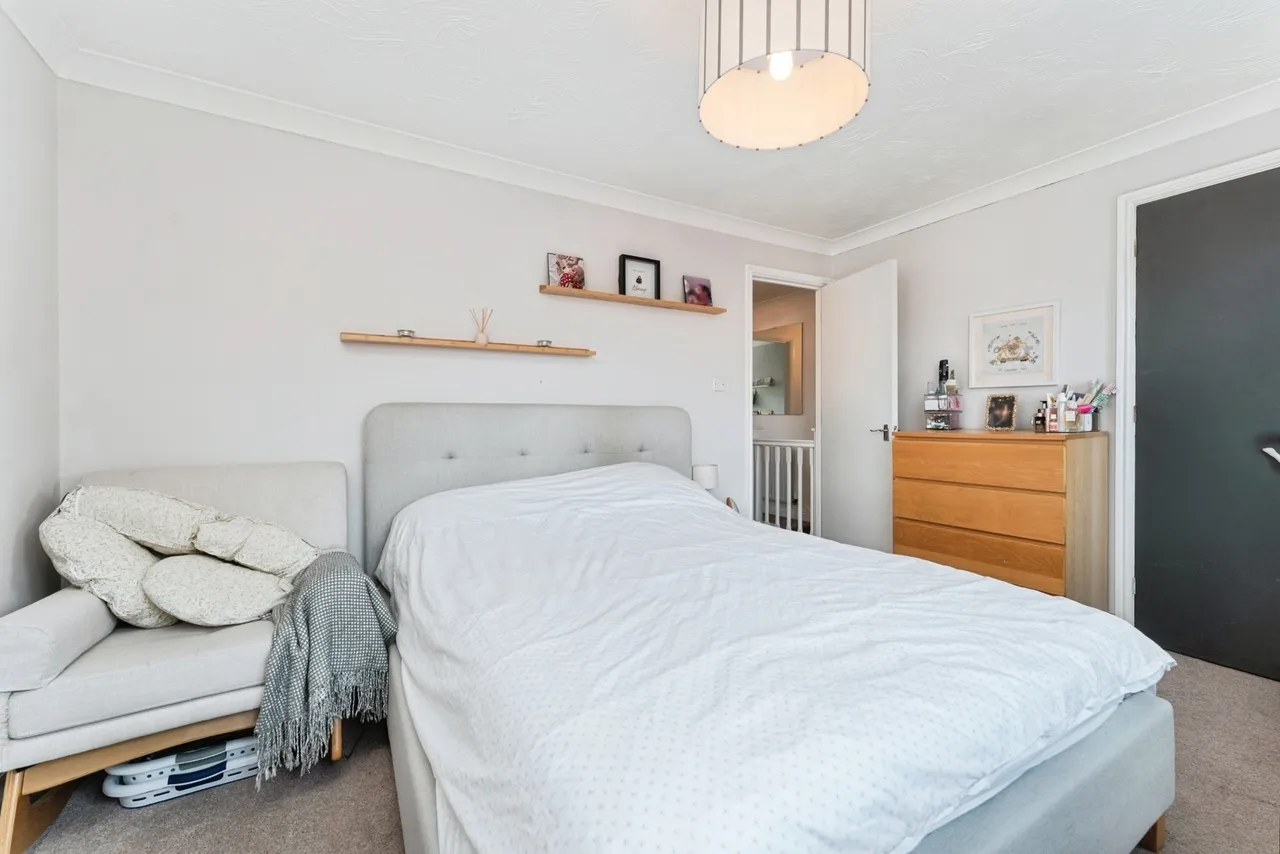 Beresford Road, Ely, Cambridgeshire, CB6, photo 13