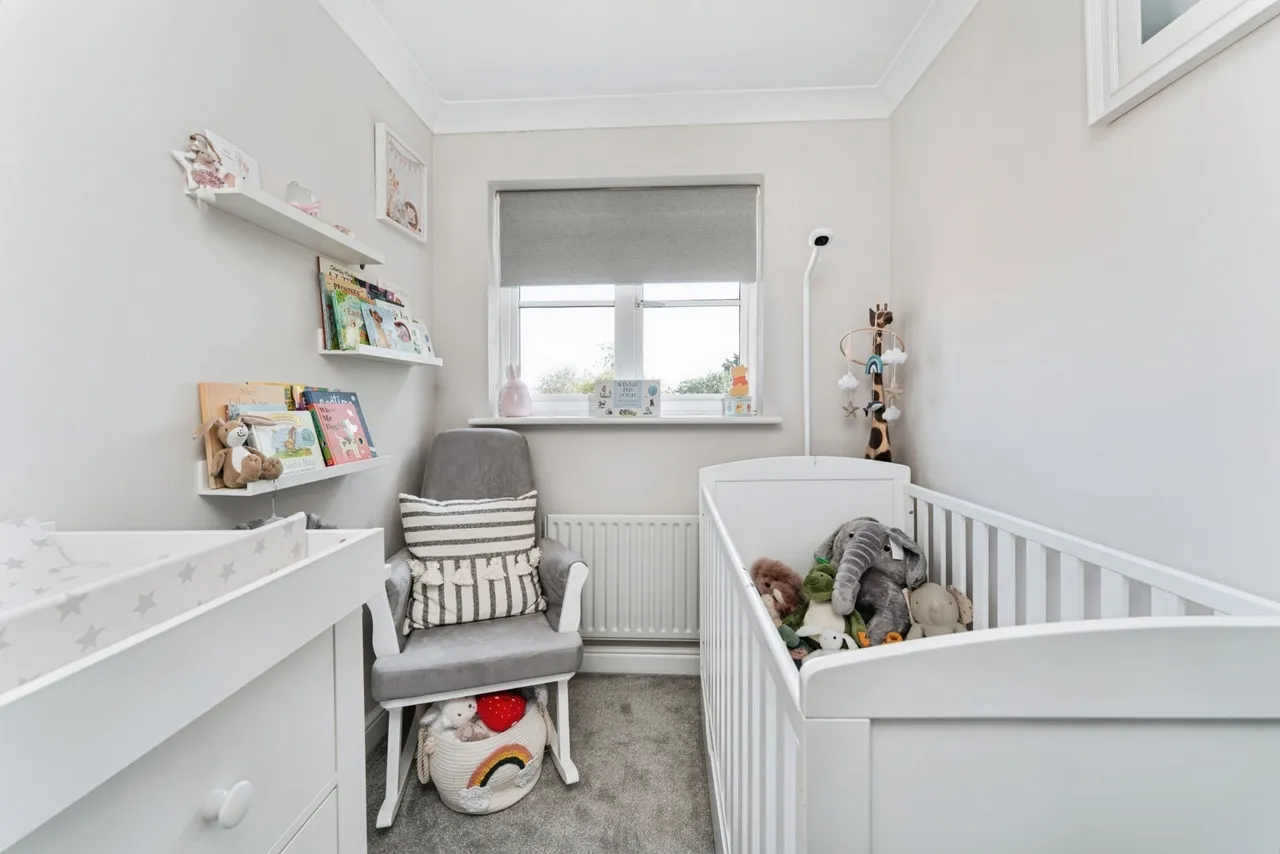 Beresford Road, Ely, Cambridgeshire, CB6, photo 20