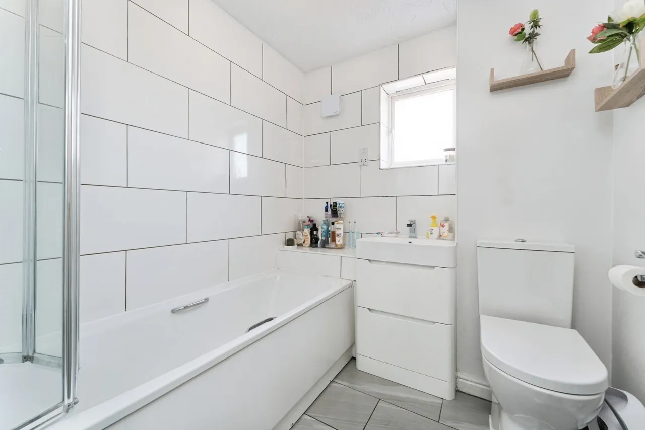 Beresford Road, Ely, Cambridgeshire, CB6, photo 21