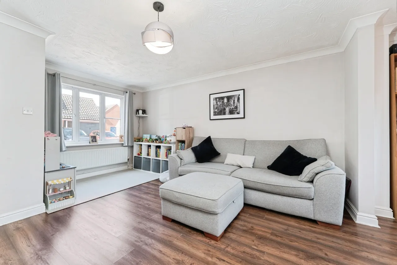 Beresford Road, Ely, Cambridgeshire, CB6, photo 10