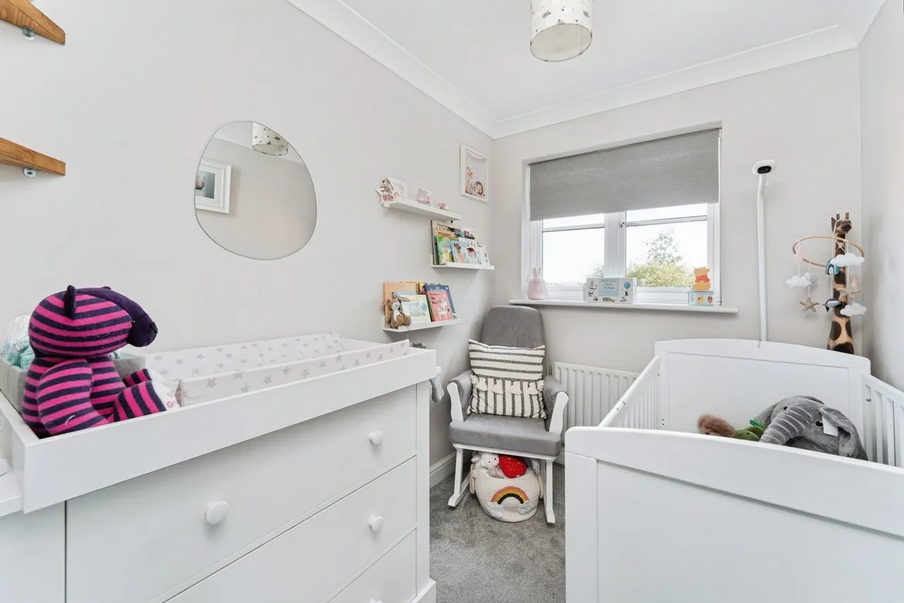 Beresford Road, Ely, Cambridgeshire, CB6, photo 19