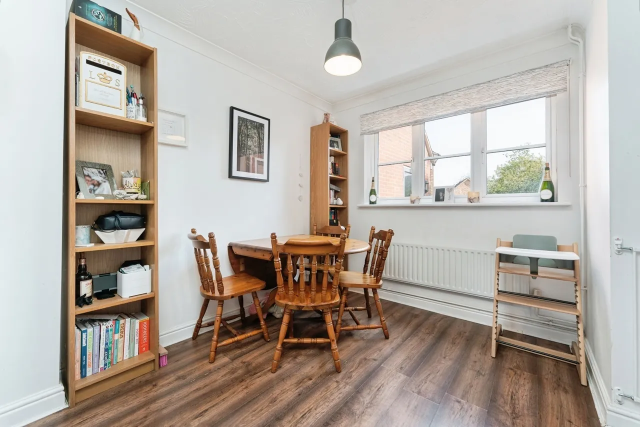 Beresford Road, Ely, Cambridgeshire, CB6, photo 4