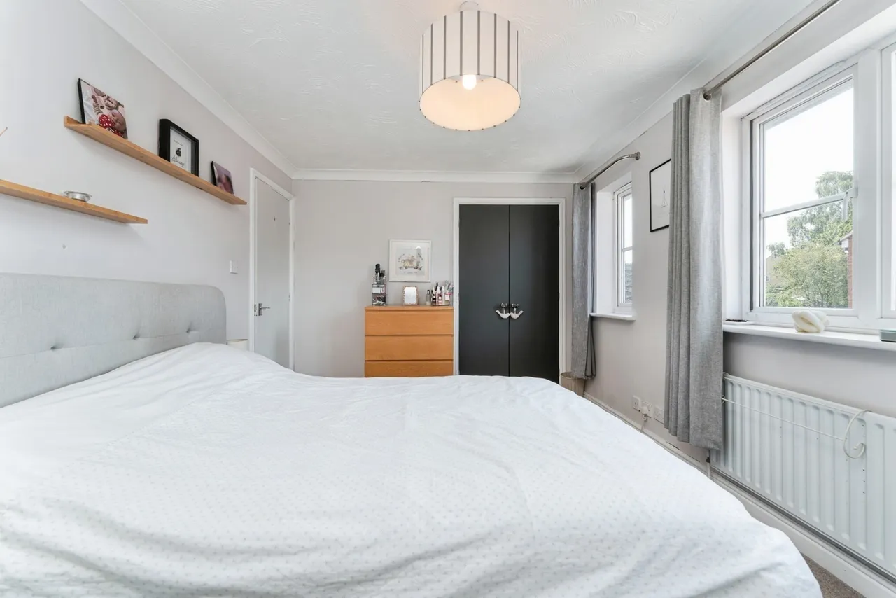 Beresford Road, Ely, Cambridgeshire, CB6, photo 14