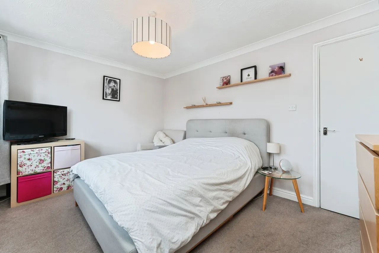Beresford Road, Ely, Cambridgeshire, CB6, photo 15