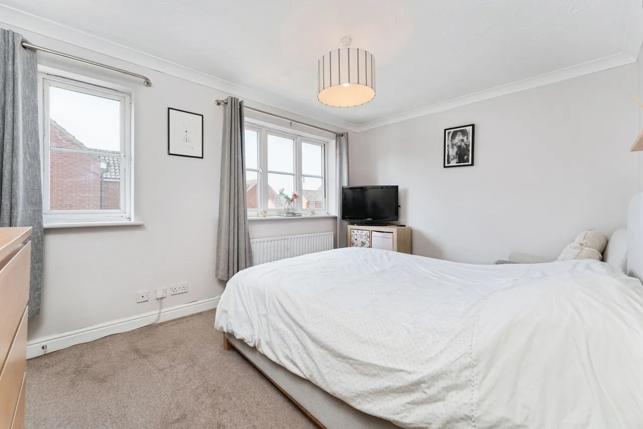 Beresford Road, Ely, Cambridgeshire, CB6, photo 16
