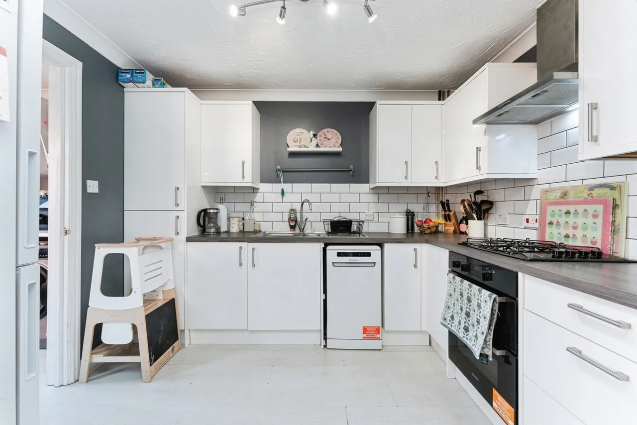 Beresford Road, Ely, Cambridgeshire, CB6, photo 5