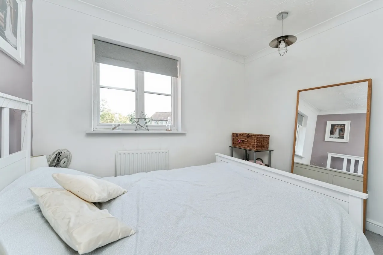 Beresford Road, Ely, Cambridgeshire, CB6, photo 18