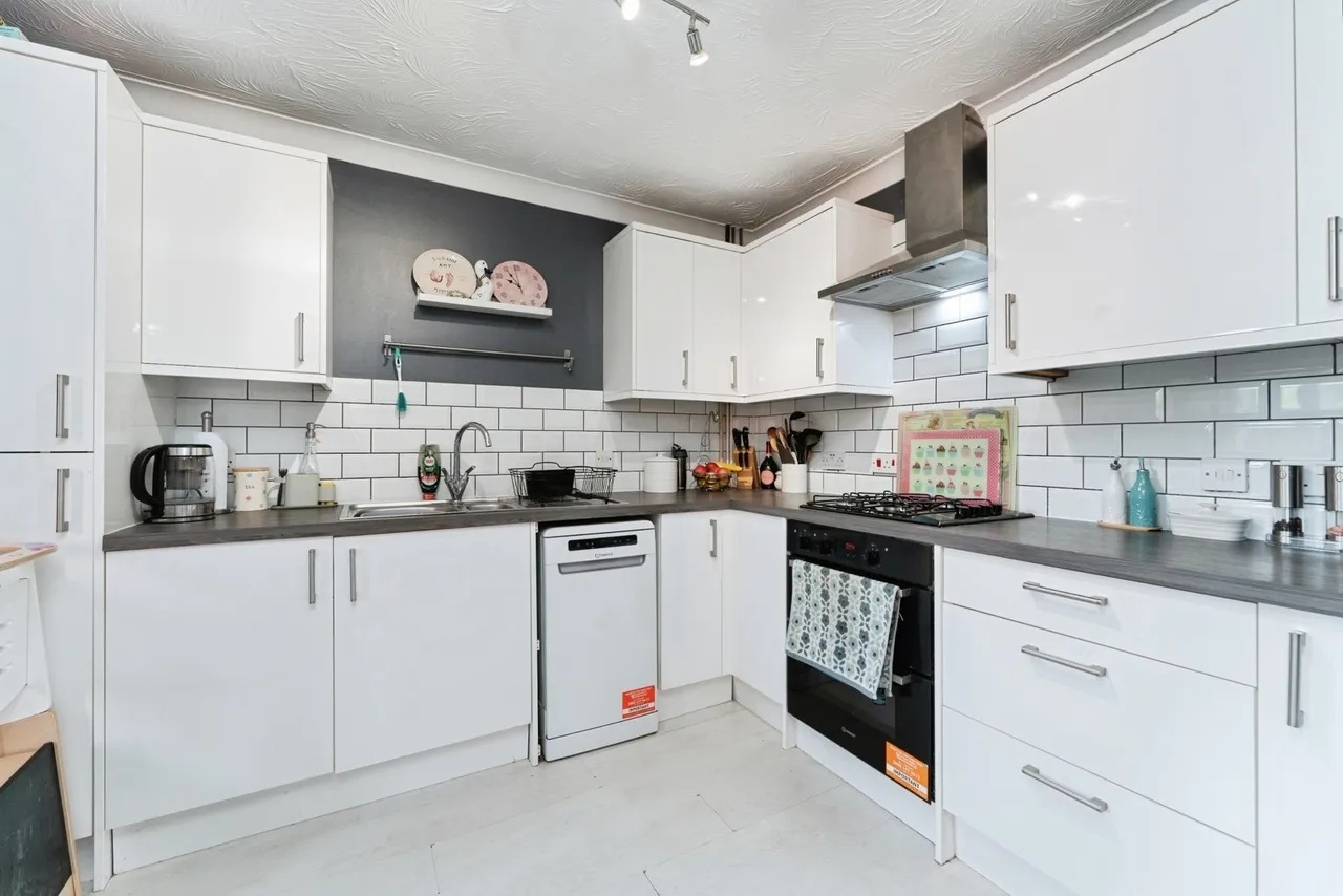 Beresford Road, Ely, Cambridgeshire, CB6, photo 2