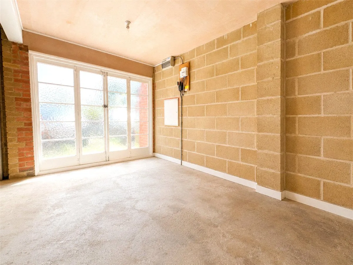 Edgar Road, Winchester, SO23, photo 13