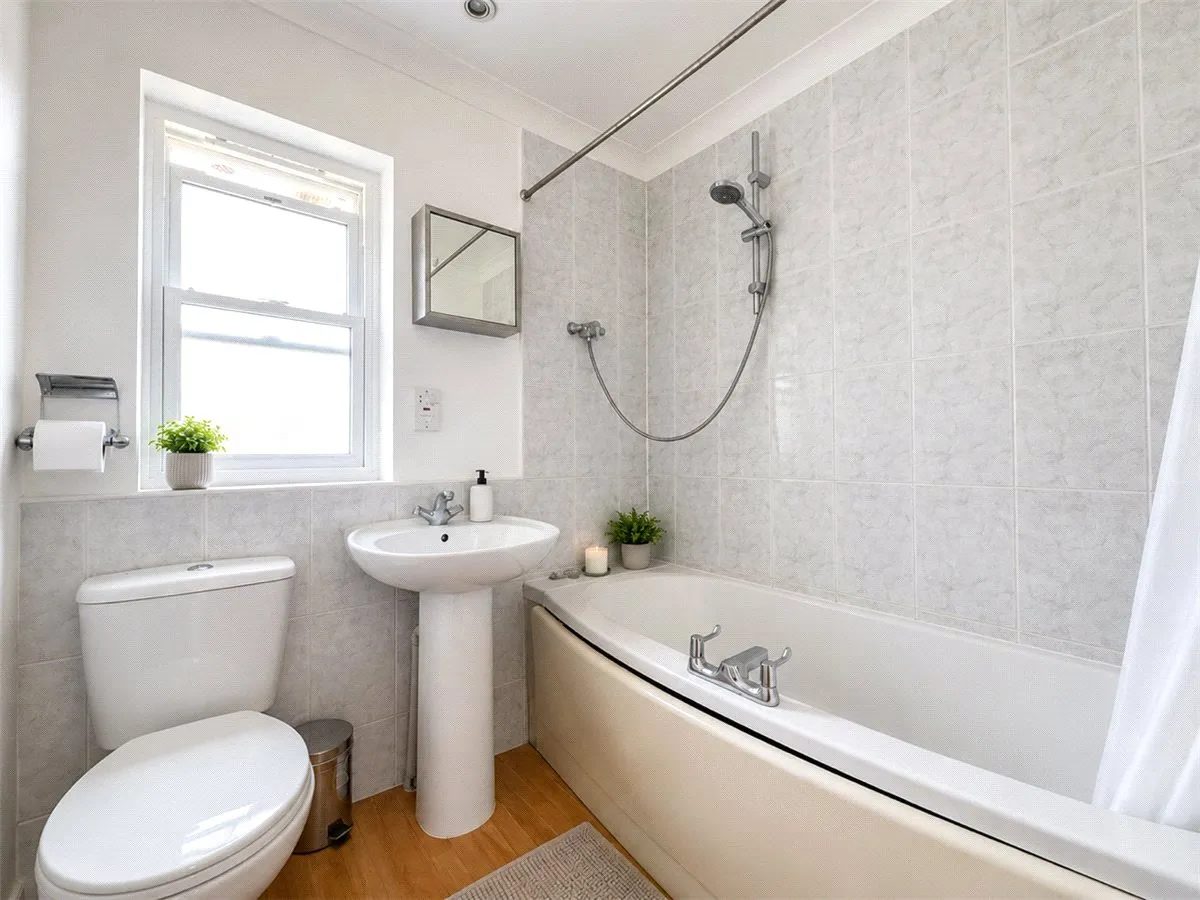 Edgar Road, Winchester, SO23, photo 10
