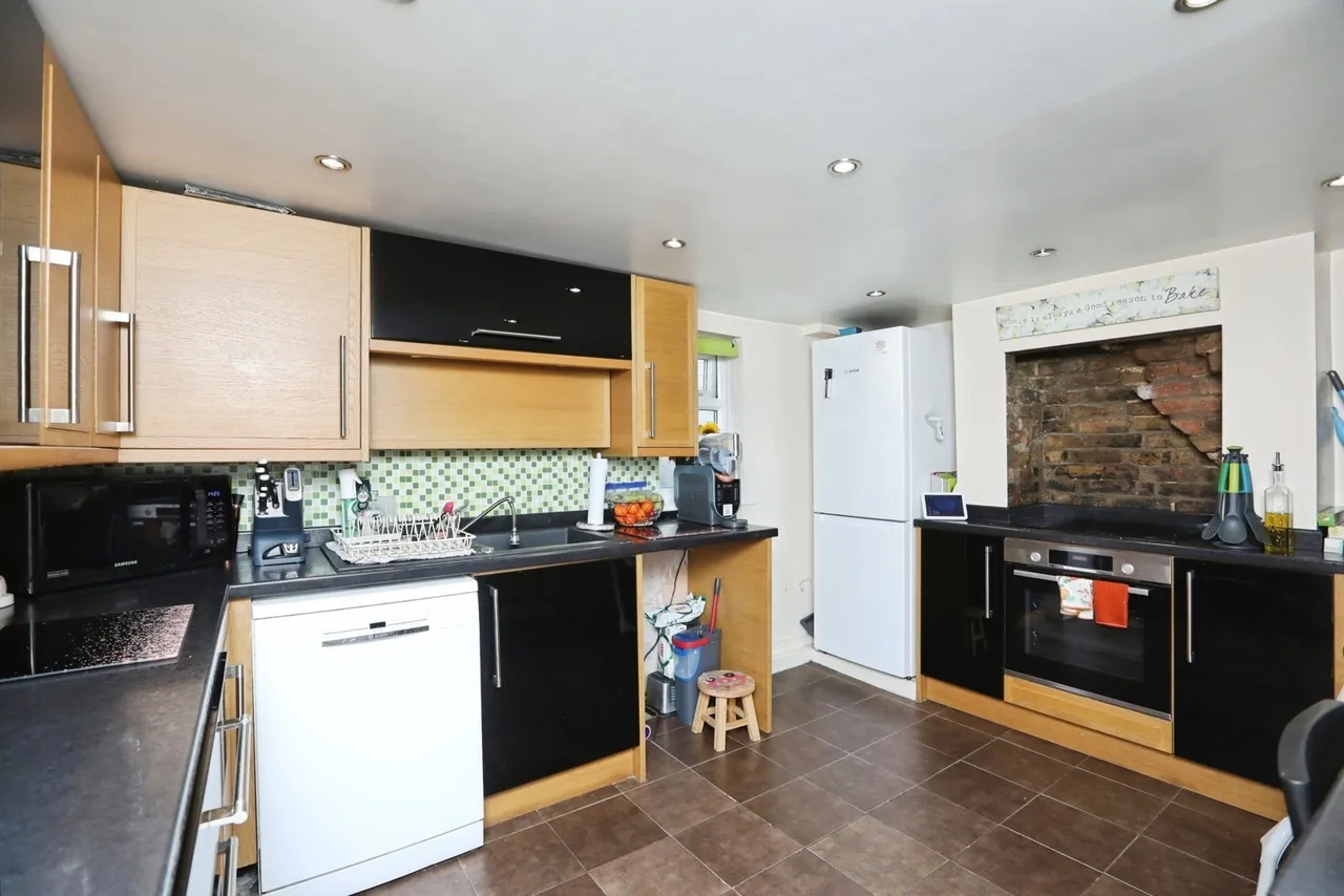 Victoria Street, Gillingham, ME7, photo 9